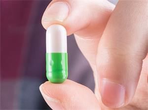 Capsules de Pullulan vides